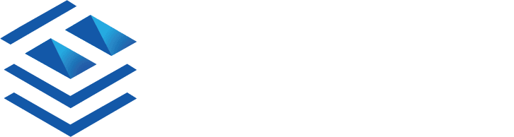 Truestamp logo